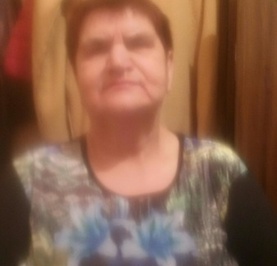 Адиля
