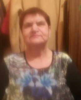 Адиля