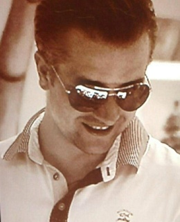 Dima