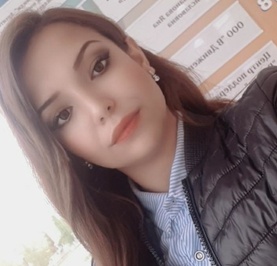 Милана