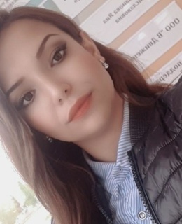 Милана