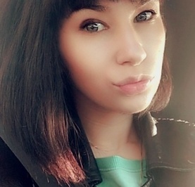 Ирина
