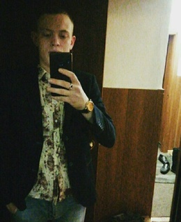 Евгений