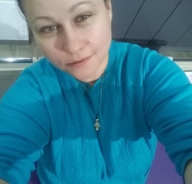 Светлана