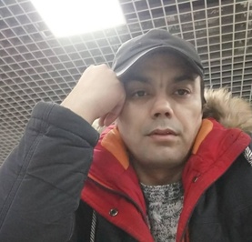 Акмал