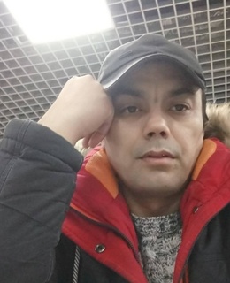 Акмал