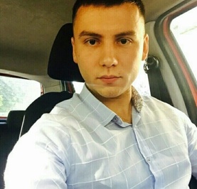 Дима