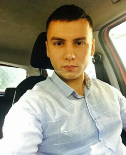 Дима