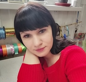 Татьяна