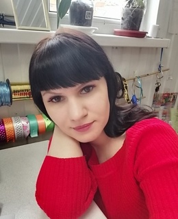 Татьяна