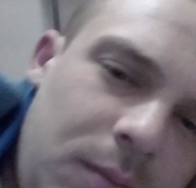 Василий