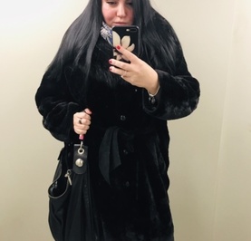 Анна