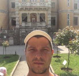 Алексей