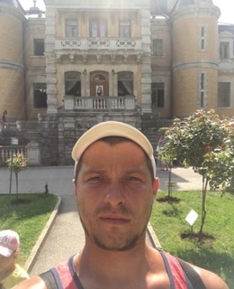 Алексей