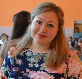 Татьяна
