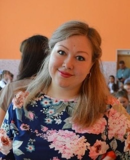 Татьяна