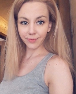 Дарья