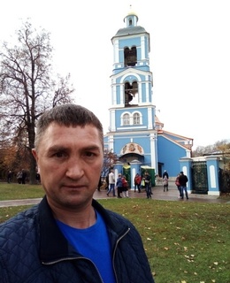 Саша — фото 2