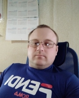 Николай