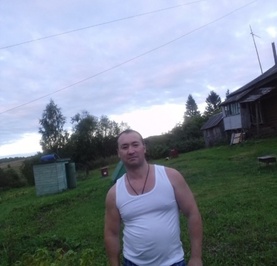 Дмитрий
