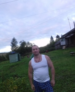 Дмитрий