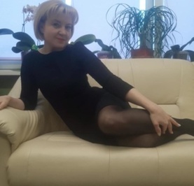 Алена