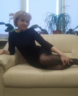 Алена