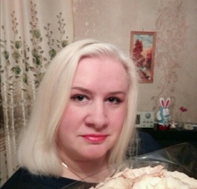 Елена