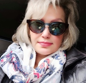 Елена