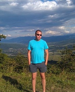Владимир