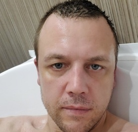Иван