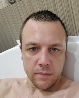 Иван