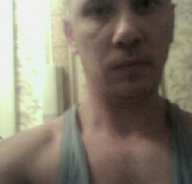 Дмитрий