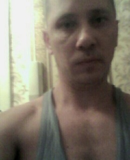 Дмитрий