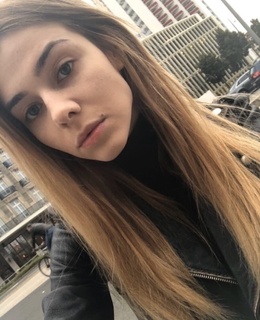 Виктория