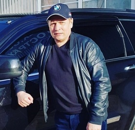 Вячеслав