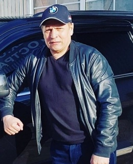 Вячеслав