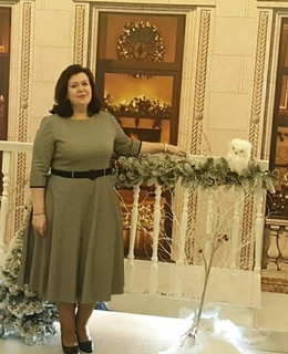 Ирина