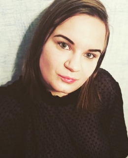 Татьяна