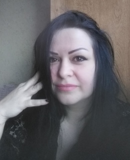 Елена