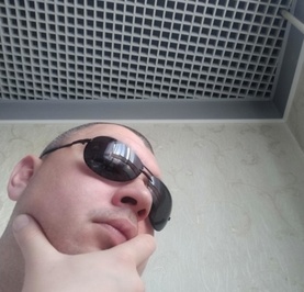 Макс