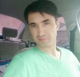 Рахим
