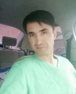Рахим