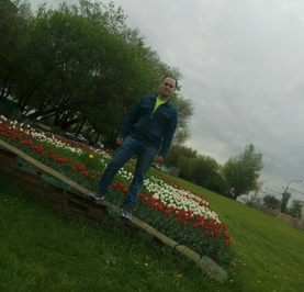 Андрей