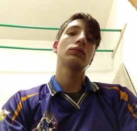 Арсений