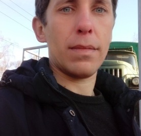 Антон