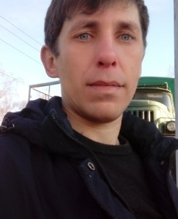 Антон