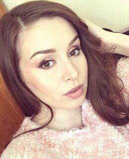 Аделина