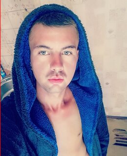 Алексей — фото 11