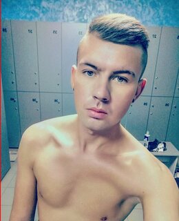 Алексей